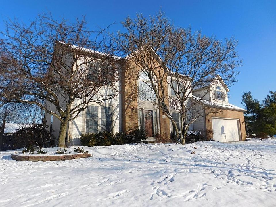 1st image of 4676 Hickorybend Dr
