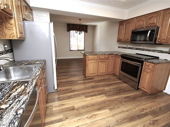 4th image of 759 Tollis Pkwy #14-03