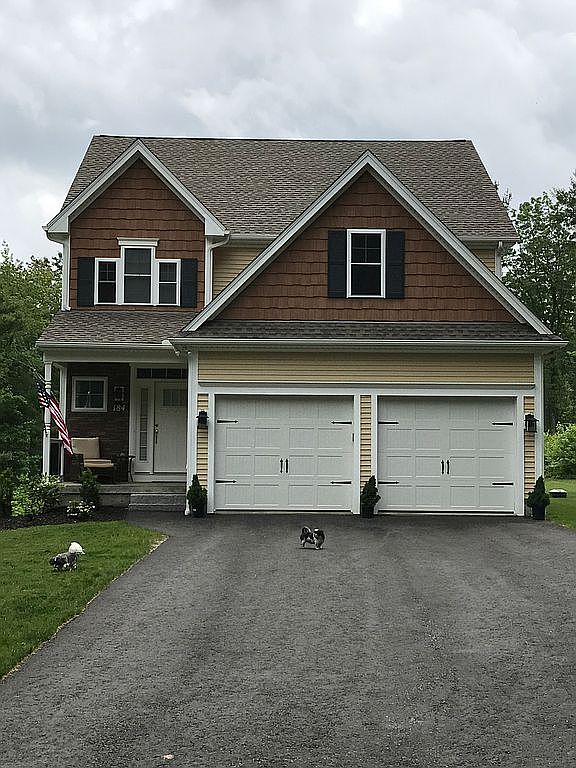 184 Glenwood Rd, Rutland, MA 01543 Zillow