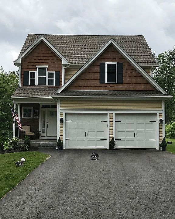 184 Glenwood Rd, Rutland, MA 01543 Zillow