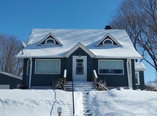 509 2nd Ave SW, New Prague, MN 56071