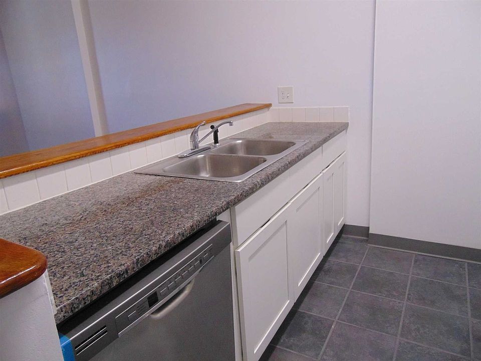 175 Union St Poughkeepsie NY Zillow