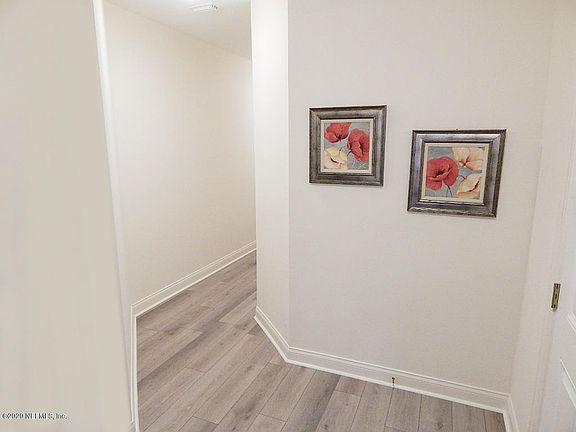 3rd image of 220 Presidents Cup Way Unit 106