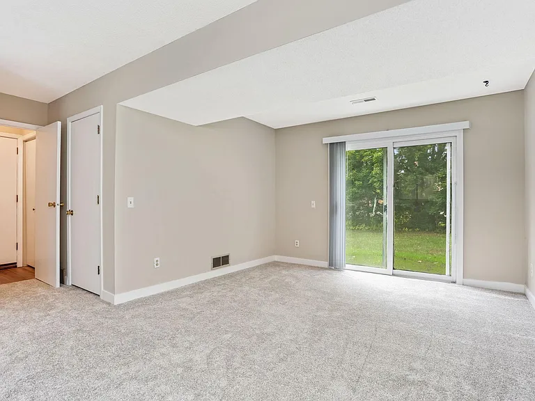 8616 Windward Cir — Photo 22