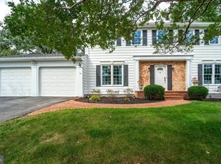 1184 Tanager Dr, Millersville, MD 21108