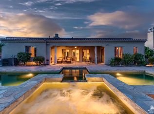 81913 Via La Serena, La Quinta, CA 92253