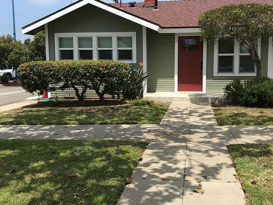 1st image of 310 Missouri Ave
