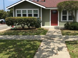 310 Missouri Ave, Oceanside, CA 92054