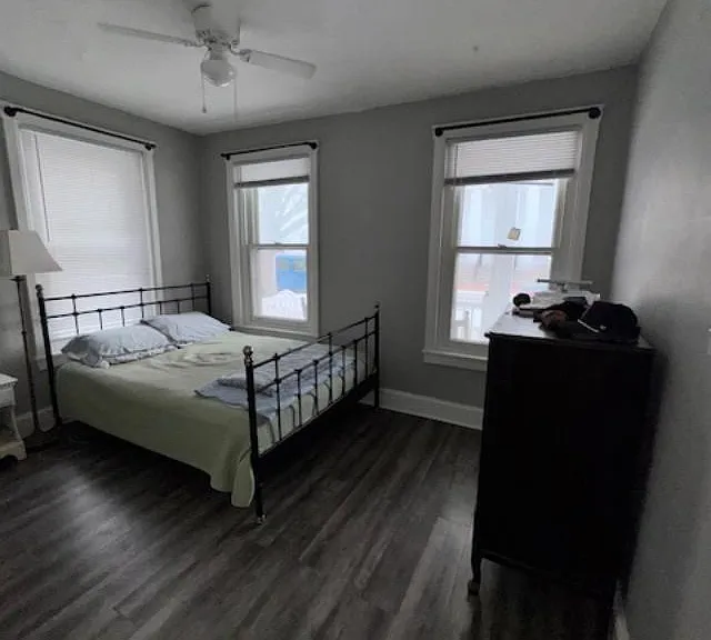 129 W Miner St #1 — Photo 16