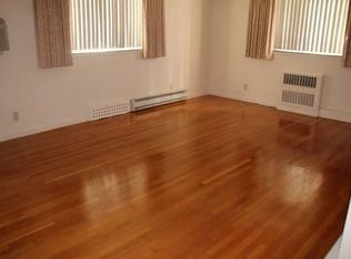 114 Pleasant St APT G4, Arlington, MA 02476