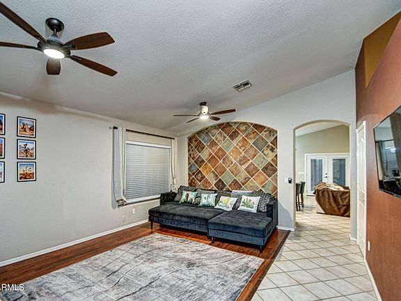 4th image of 13216 W IRONWOOD Street