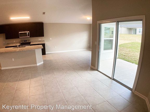 4th image of 1037 Bear Claw Ln