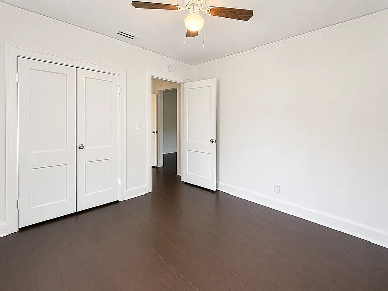 1556 Polk St — Photo 17