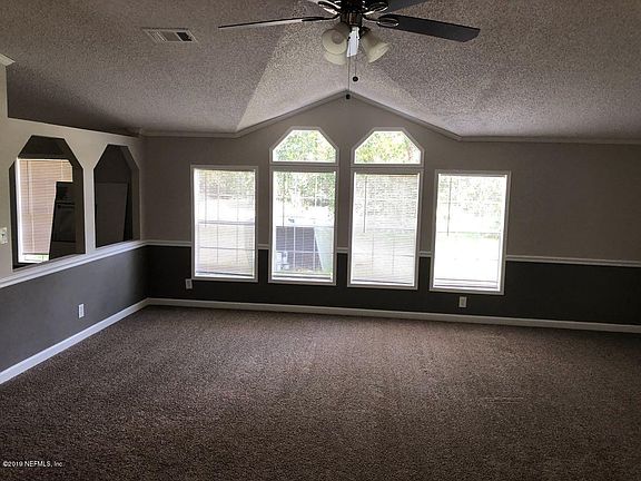2nd image of 2016 Candlewood Ct