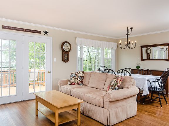 2nd image of 12401 Eden Ln