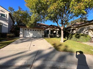 9116 Rizes Way, Elk Grove, CA 95758