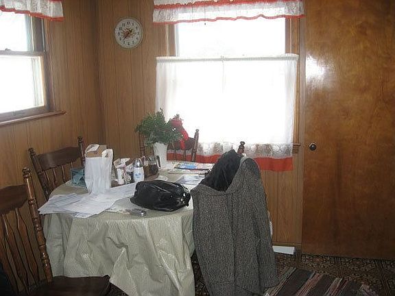 4th image of 4587 Bentwood Dr