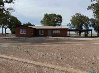 524 N 13th St, Artesia, NM 88210