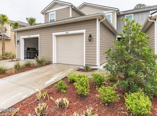 8087 Echo Springs Rd #1, Jacksonville, FL 32256