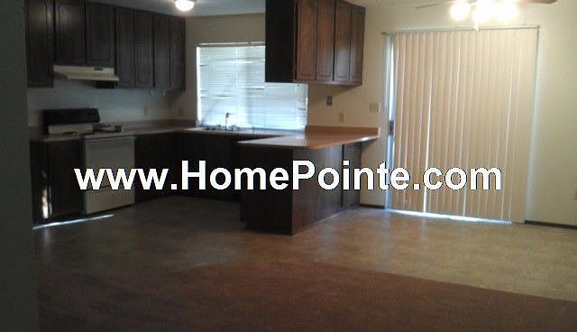 2nd image of 5085 Village Wood Dr