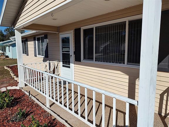 3rd image of 8491 SW 109th St