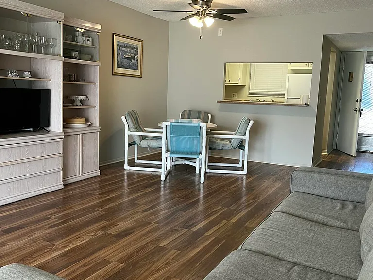 12002 Poinciana Blvd #204 — Photo 4