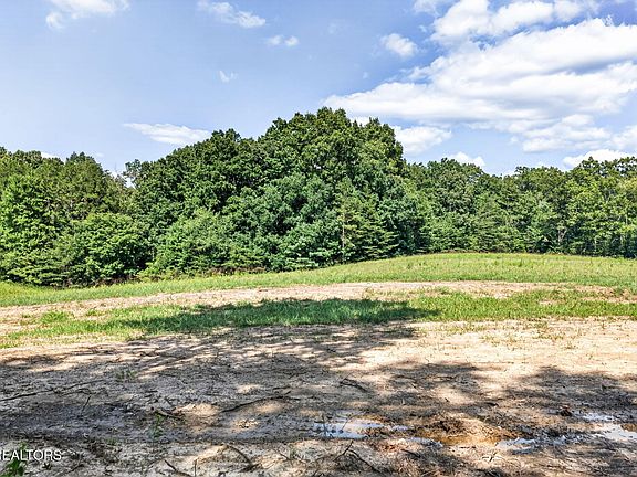 5th image of 14 Smith Mountain Rd Lot 14