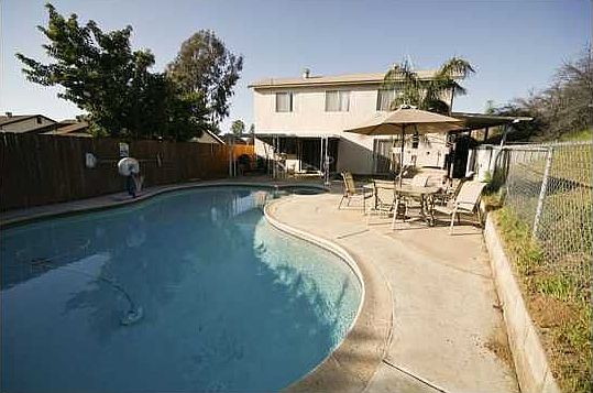 2nd image of 13907 Avenida Del Charro
