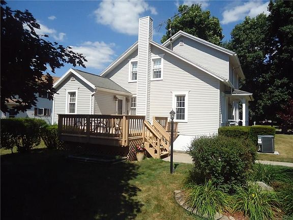 2nd image of 176 North St