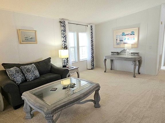 5th image of 542 Stanleys Cay