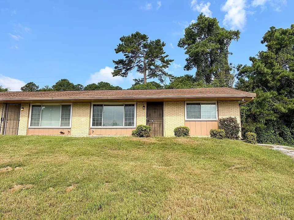 3973 Teakwood Dr #3973