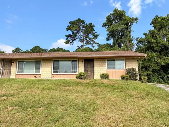 3973 Teakwood Dr #3973, Chattanooga, TN 37416