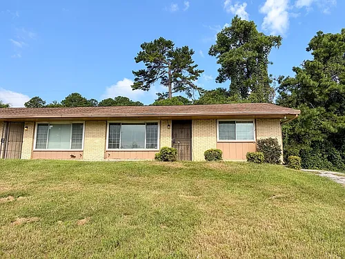 3973 Teakwood Dr #3973 Photo 1 3973 Teakwood Dr #3973 Photo 1
