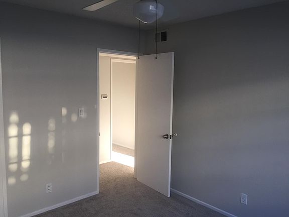 4th image of 308 Rosario Dr #A