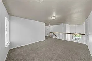 3834 Echo Mountain Dr — Photo 8