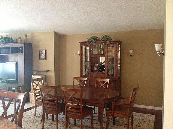 Dinning Room