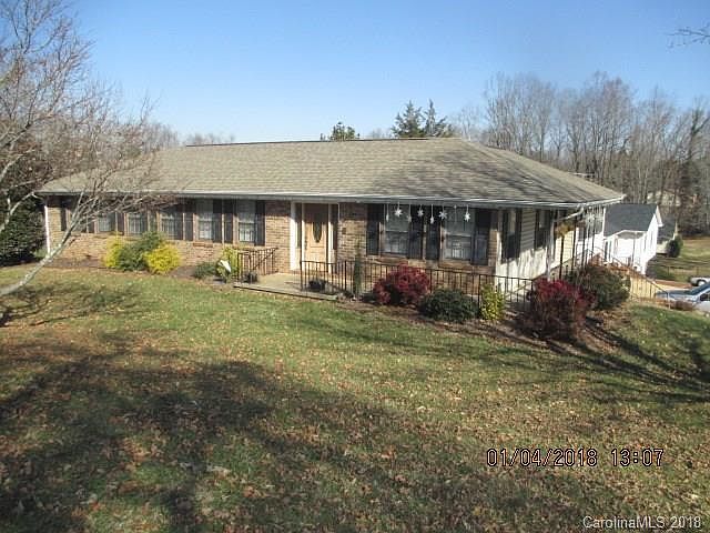 1st image of 140 Parkland Dr