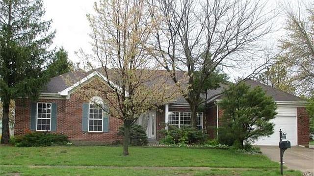 1st image of 4302 Portland Lake Dr