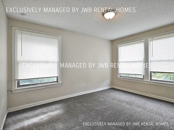 3rd image of 5705 Liberty St