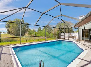 3914 SE 9th Ct, Cape Coral, FL 33904