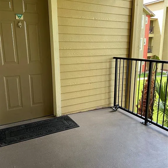 2212 Grand Cayman Ct #1626 — Photo 2