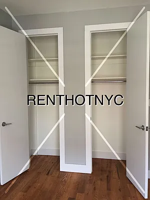 Rented by Weissman Realty | media 12