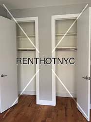 Rented by Weissman Realty