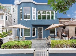 822 Allerton Ct, San Diego, CA 92109