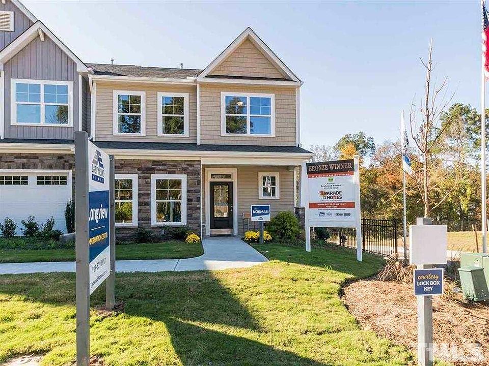 1st image of 9 Galway Glenn Ln