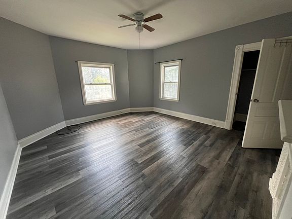 4th image of 505 Dawson Ave Floor 2