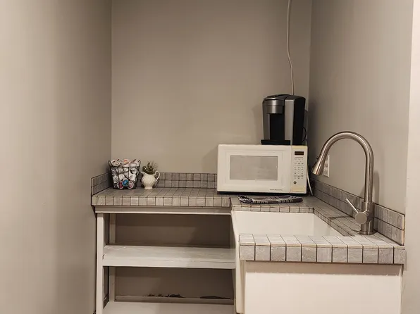 The Cottages at Mink Place