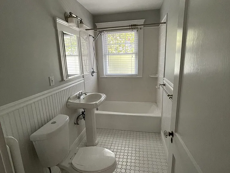 36 Gerald Rd #2 — Photo 14