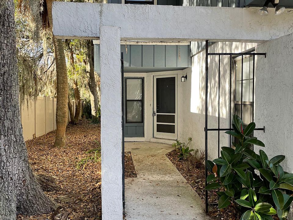 1st image of 1299 Bayshore Dr N