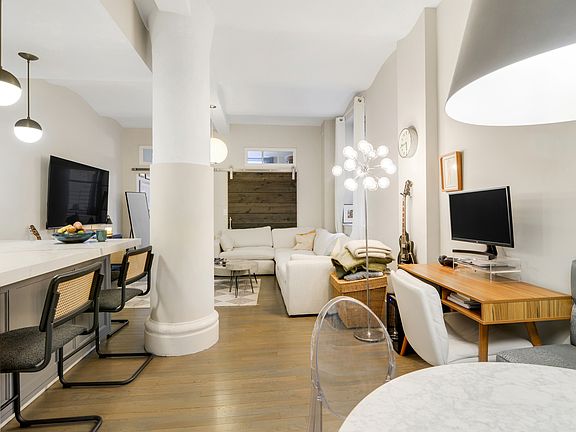 3rd image of 312 E 23rd St APT 3D